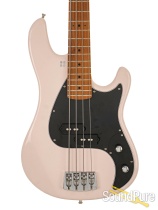 Sandberg California Vs Soft Aged Shell Pink Bass #50165