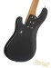 42260-sandberg-california-v-matt-black-5-string-bass-50158-1a06900c6c9-46.jpg