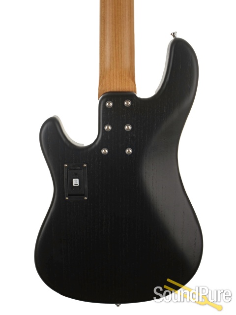 Sandberg California VM Super Light 5-String Bass #50158 — image 3