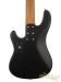 42260-sandberg-california-v-matt-black-5-string-bass-50158-1a06900ca59-34.jpg