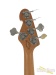 42260-sandberg-california-v-matt-black-5-string-bass-50158-1a06900d0d2-2c.jpg