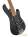 42260-sandberg-california-v-matt-black-5-string-bass-50158-1a06900db73-1c.jpg