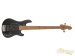 42260-sandberg-california-v-matt-black-5-string-bass-50158-1a06900dfd1-33.jpg