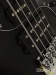42260-sandberg-california-v-matt-black-5-string-bass-50158-1a06900ee48-5c.jpg