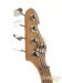 42260-sandberg-california-v-matt-black-5-string-bass-50158-1a06900f8ba-2.jpg