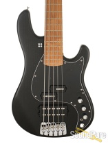 Sandberg California VM Super Light 5-String Bass #50158