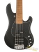 42260-sandberg-california-v-matt-black-5-string-bass-50158-1a0690101bb-43.jpg