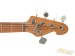 42260-sandberg-california-v-matt-black-5-string-bass-50158-1a0690108a8-c.jpg