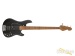 42261-sandberg-california-v-matt-black-bass-50159-1a0691a5621-d.jpg