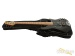 42261-sandberg-california-v-matt-black-bass-50159-1a0691a5caf-4e.jpg