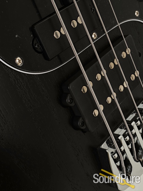 Sandberg California VM Super Light Bass #50159 — image 4