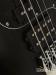 42261-sandberg-california-v-matt-black-bass-50159-1a0691a62ef-2f.jpg