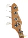 42261-sandberg-california-v-matt-black-bass-50159-1a0691a6d85-61.jpg