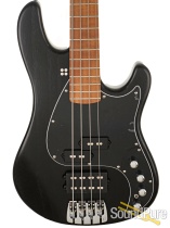 Sandberg California VM Super Light Bass #50159