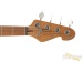 42261-sandberg-california-v-matt-black-bass-50159-1a0691a7d06-3.jpg
