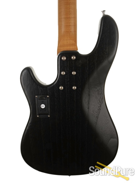 Sandberg California VM Super Light Bass #50159 — image 7