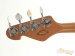 42261-sandberg-california-v-matt-black-bass-50159-1a06923f86d-45.jpg
