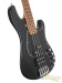 42261-sandberg-california-v-matt-black-bass-50159-1a06923fee5-5f.jpg