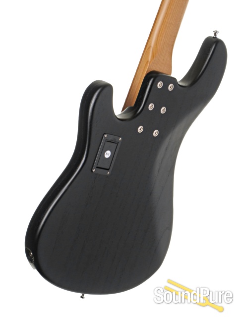 Sandberg California VM Super Light Bass #50159 — image 10