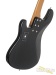 42261-sandberg-california-v-matt-black-bass-50159-1a069240357-41.jpg