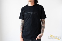 Strymon t-shirt - 2XL