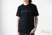 42264-strymon-t-shirt-black-on-black-2xl-1a06427744e-28.jpg