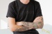 42264-strymon-t-shirt-black-on-black-2xl-1a064277954-8.jpg