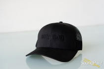 Strymon Hat