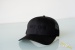 42265-strymon-hat-1a06431c89b-4.jpg