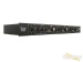 42268-drawmer-1976-stereo-saturation-and-width-processor-used-1a07da0c8a2-48.jpg