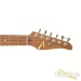 42270-anderson-t-icon-guitar-08-05-25a-1a06e522bd1-1c.jpg