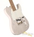 42270-anderson-t-icon-guitar-08-05-25a-1a06e5262c6-5d.jpg