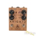 42271-caroline-arigato-phaser-vibrato-pedal-used-1a071eec5fa-3c.jpg