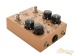42271-caroline-arigato-phaser-vibrato-pedal-used-1a071eecfc2-52.jpg
