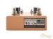 42271-caroline-arigato-phaser-vibrato-pedal-used-1a071eed619-46.jpg