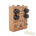 42271-caroline-arigato-phaser-vibrato-pedal-used-1a071eedcb3-45.jpg