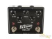 42272-benson-amps-delay-pedal-used-1a071eb6776-13.jpg