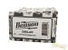 42272-benson-amps-delay-pedal-used-1a071eb6dad-2d.jpg