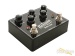 42272-benson-amps-delay-pedal-used-1a071eb7437-2f.jpg