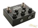 42272-benson-amps-delay-pedal-used-1a071eb79d4-53.jpg