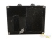 42272-benson-amps-delay-pedal-used-1a071eb7f20-55.jpg