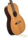42273-martin-000-28-vs-guitar-1027563-used-1a07de5366d-3b.jpg