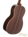 42273-martin-000-28-vs-guitar-1027563-used-1a07de53ab5-5e.jpg