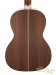 42273-martin-000-28-vs-guitar-1027563-used-1a07de53f74-4f.jpg