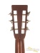 42273-martin-000-28-vs-guitar-1027563-used-1a07de545e0-27.jpg