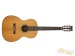 42273-martin-000-28-vs-guitar-1027563-used-1a07de54bfa-53.jpg