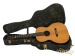 42273-martin-000-28-vs-guitar-1027563-used-1a07de5541b-46.jpg