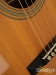 42273-martin-000-28-vs-guitar-1027563-used-1a07de55a96-47.jpg