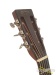 42273-martin-000-28-vs-guitar-1027563-used-1a07de56522-0.jpg