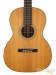 42273-martin-000-28-vs-guitar-1027563-used-1a07de56b74-22.jpg